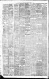 Newcastle Daily Chronicle Thursday 18 October 1883 Page 2