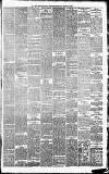 Newcastle Daily Chronicle Thursday 18 October 1883 Page 3