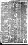 Newcastle Daily Chronicle Thursday 18 October 1883 Page 4