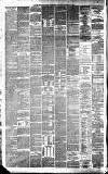 Newcastle Daily Chronicle Saturday 20 October 1883 Page 4