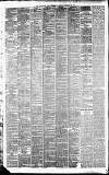 Newcastle Daily Chronicle Saturday 27 October 1883 Page 2