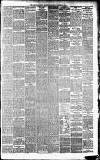 Newcastle Daily Chronicle Saturday 27 October 1883 Page 3