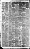 Newcastle Daily Chronicle Thursday 01 November 1883 Page 2