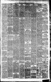 Newcastle Daily Chronicle Thursday 01 November 1883 Page 3
