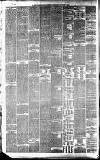 Newcastle Daily Chronicle Thursday 01 November 1883 Page 4