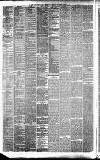 Newcastle Daily Chronicle Friday 02 November 1883 Page 2