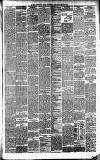 Newcastle Daily Chronicle Friday 02 November 1883 Page 3