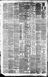 Newcastle Daily Chronicle Friday 02 November 1883 Page 4