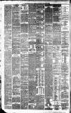 Newcastle Daily Chronicle Saturday 03 November 1883 Page 4