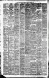 Newcastle Daily Chronicle Tuesday 06 November 1883 Page 2