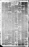 Newcastle Daily Chronicle Tuesday 06 November 1883 Page 4