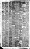 Newcastle Daily Chronicle Wednesday 07 November 1883 Page 2