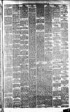 Newcastle Daily Chronicle Wednesday 07 November 1883 Page 3