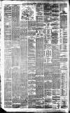 Newcastle Daily Chronicle Wednesday 07 November 1883 Page 4