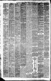 Newcastle Daily Chronicle Thursday 08 November 1883 Page 2
