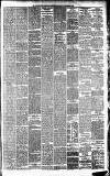 Newcastle Daily Chronicle Thursday 08 November 1883 Page 3