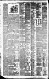 Newcastle Daily Chronicle Thursday 08 November 1883 Page 4