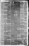 Newcastle Daily Chronicle Tuesday 13 November 1883 Page 3