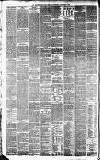 Newcastle Daily Chronicle Tuesday 13 November 1883 Page 4