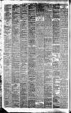 Newcastle Daily Chronicle Wednesday 14 November 1883 Page 2