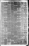 Newcastle Daily Chronicle Wednesday 14 November 1883 Page 3