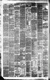 Newcastle Daily Chronicle Wednesday 14 November 1883 Page 4