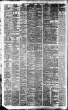Newcastle Daily Chronicle Saturday 17 November 1883 Page 2