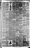 Newcastle Daily Chronicle Saturday 17 November 1883 Page 3