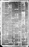 Newcastle Daily Chronicle Saturday 17 November 1883 Page 4