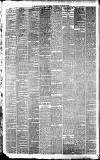 Newcastle Daily Chronicle Wednesday 21 November 1883 Page 2