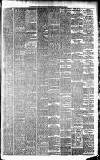 Newcastle Daily Chronicle Wednesday 21 November 1883 Page 3