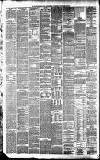 Newcastle Daily Chronicle Wednesday 21 November 1883 Page 4