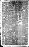 Newcastle Daily Chronicle Thursday 22 November 1883 Page 2