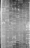 Newcastle Daily Chronicle Thursday 22 November 1883 Page 3