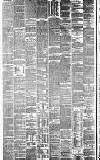 Newcastle Daily Chronicle Thursday 22 November 1883 Page 4