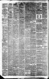 Newcastle Daily Chronicle Friday 23 November 1883 Page 2
