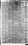 Newcastle Daily Chronicle Friday 23 November 1883 Page 3