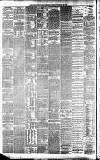 Newcastle Daily Chronicle Friday 23 November 1883 Page 4