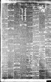 Newcastle Daily Chronicle Saturday 24 November 1883 Page 3