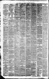 Newcastle Daily Chronicle Monday 26 November 1883 Page 2