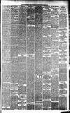 Newcastle Daily Chronicle Monday 26 November 1883 Page 3