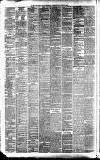 Newcastle Daily Chronicle Wednesday 28 November 1883 Page 2