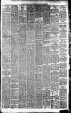 Newcastle Daily Chronicle Wednesday 28 November 1883 Page 3