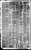 Newcastle Daily Chronicle Wednesday 28 November 1883 Page 4