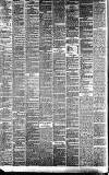 Newcastle Daily Chronicle Thursday 29 November 1883 Page 2