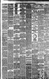 Newcastle Daily Chronicle Thursday 29 November 1883 Page 3