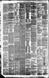 Newcastle Daily Chronicle Thursday 29 November 1883 Page 4