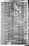 Newcastle Daily Chronicle Friday 30 November 1883 Page 3