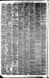 Newcastle Daily Chronicle Saturday 01 December 1883 Page 2