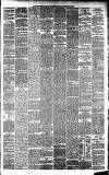 Newcastle Daily Chronicle Saturday 01 December 1883 Page 3